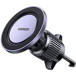 Ugreen Magnetic car holder L. [Leveranstid: 14-21 vardagar]